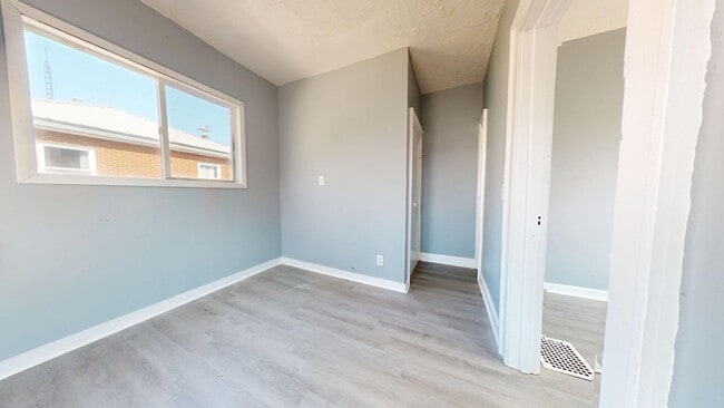 Photo - Coming Soon-2 bedroom, near park, Mansfield Schools
