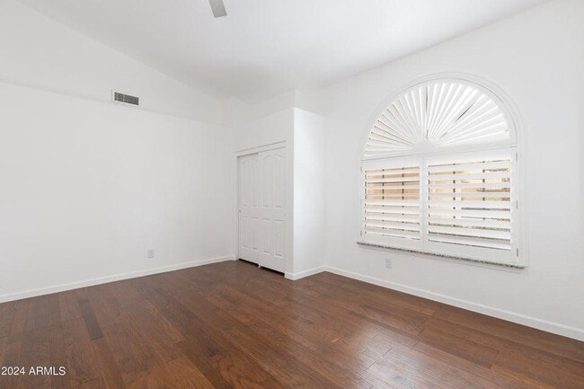 Photo - 3350 S Oleander Dr