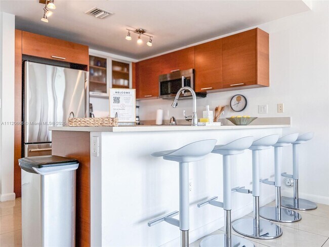 Photo - 3250 NE 1st Ave Unit 708