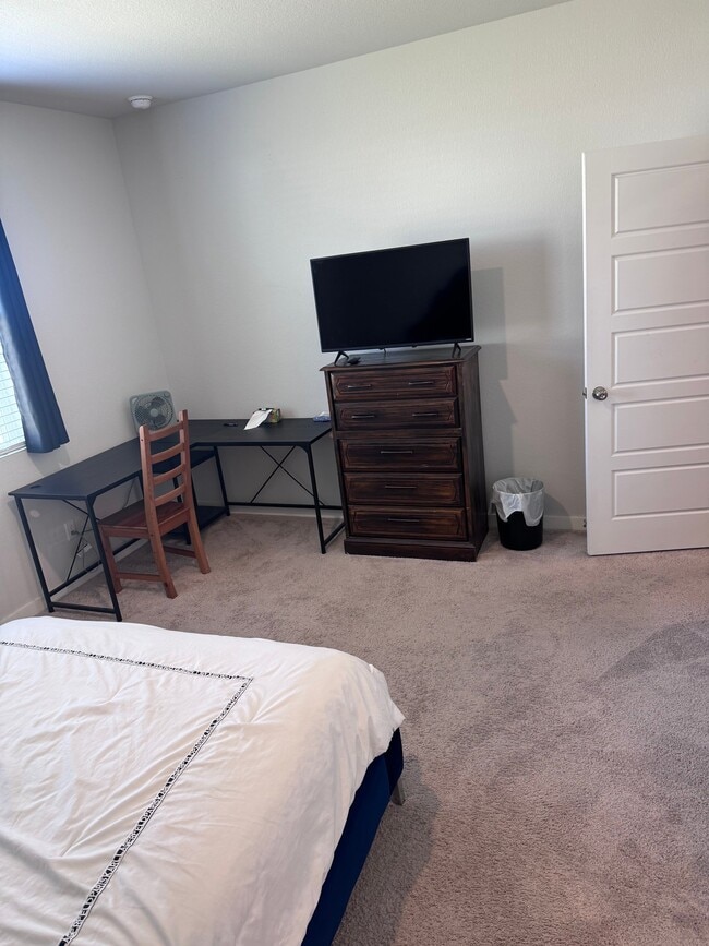 13202 Swift Wind Dr