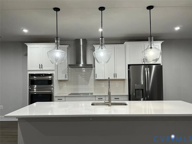 Photo - 2735 St Elias Dr