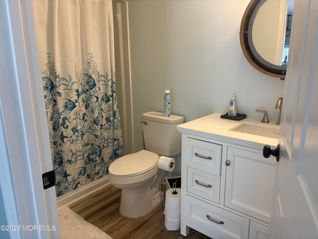 Photo - 707 3rd Ave