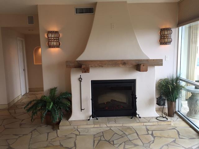 Photo - 6211 W Northwest Hwy Unit 2700