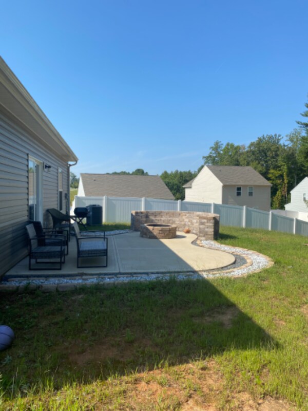 Photo - 6707 Jerimoth Dr