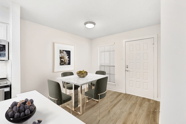 Summers Crossing Apartments