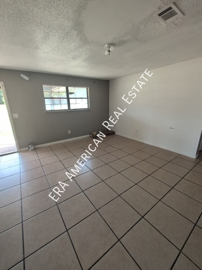 Photo - 1120 N 20th St