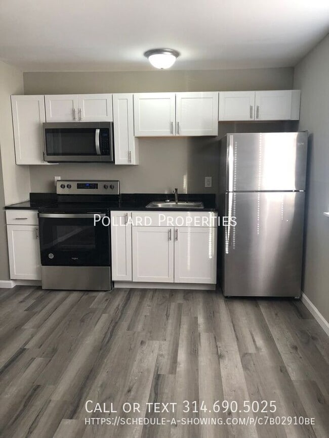 Photo - 740 W Wood St Unidad 3