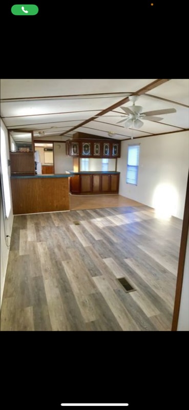 Photo - 80 Lynn Dr