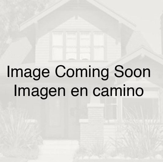 Building Photo - Cantebury Court