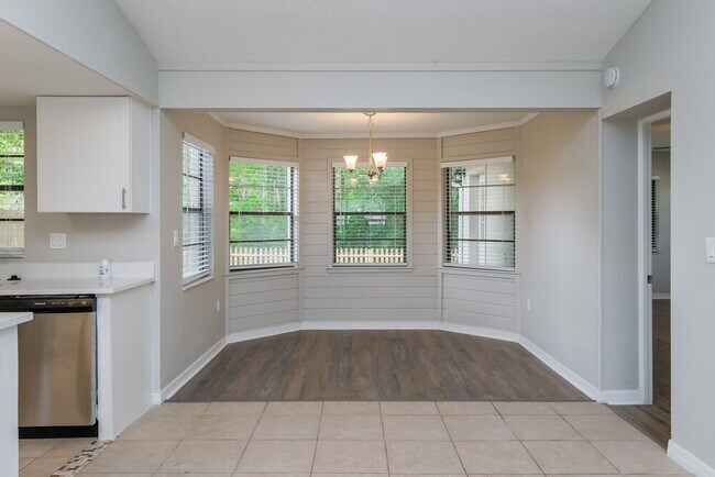 Photo - 7746 Deer Foot Dr