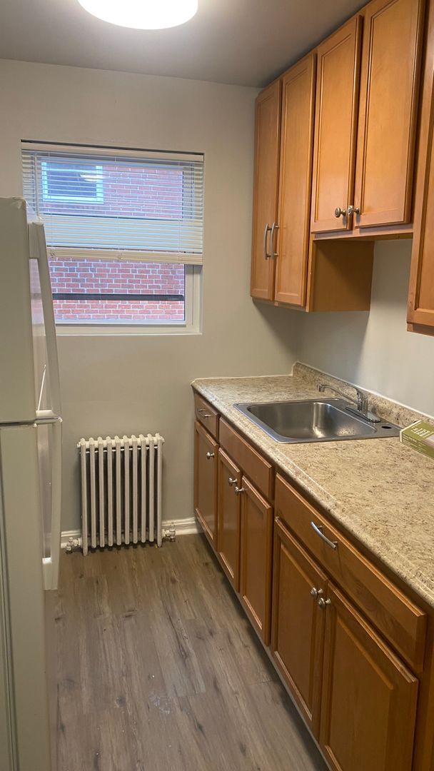 Photo - 8320 Roanoke Ave Unit 3