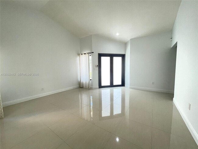 Photo - 13355 NW 8th Terrace
