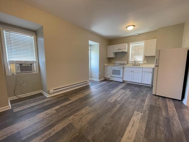 59 Broadway Unit 3