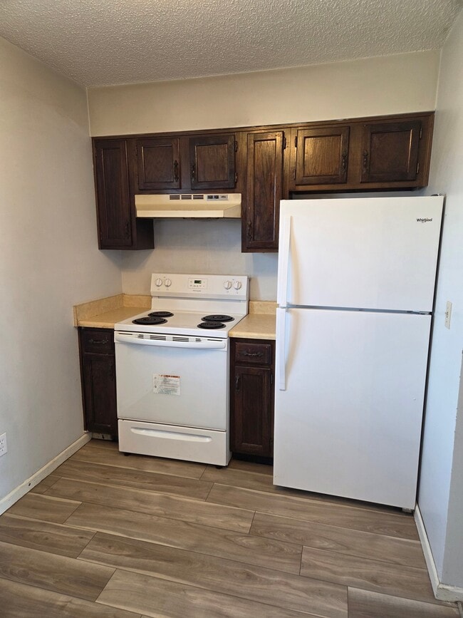 Photo - 8709 Countryshire Ln Unidad 1