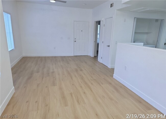 Photo - 3400 Cabana Dr Unit 1033