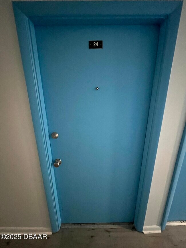 Photo - 1850 S Park Ave Unit A24