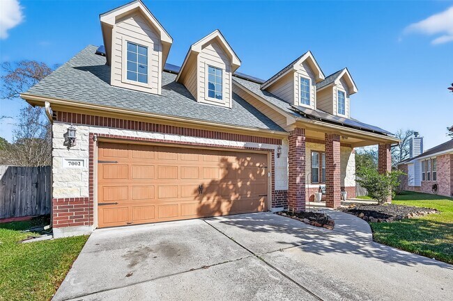 Photo - 7002 Casita Dr