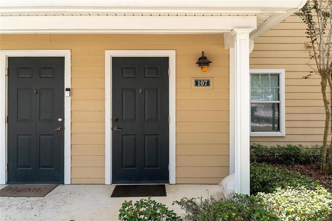 Photo - 930 Moonlight Cove Rd Unit 11-107