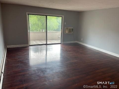 565 Talcottville Rd Unit 2C1