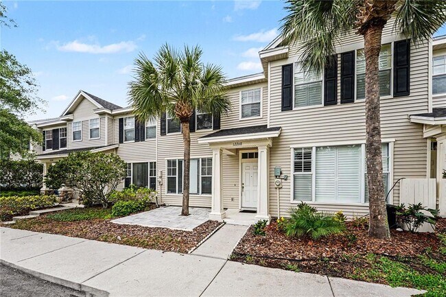 Photo - 12268 Country White Cir