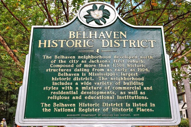 Photo - 1140 Greymont St Unidad B21