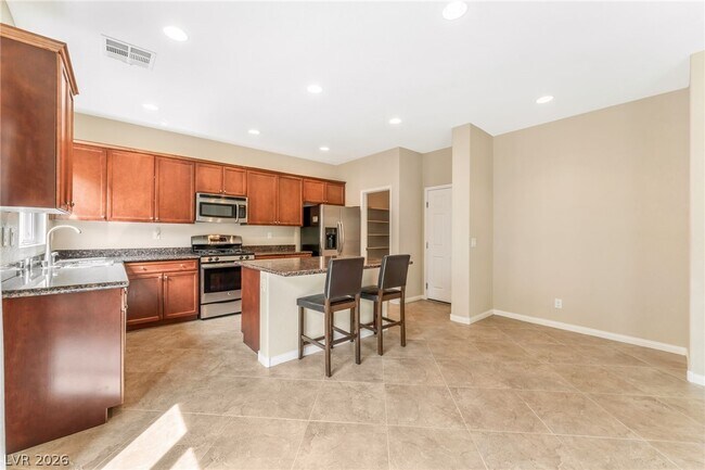 Photo - 10749 Cather Ave