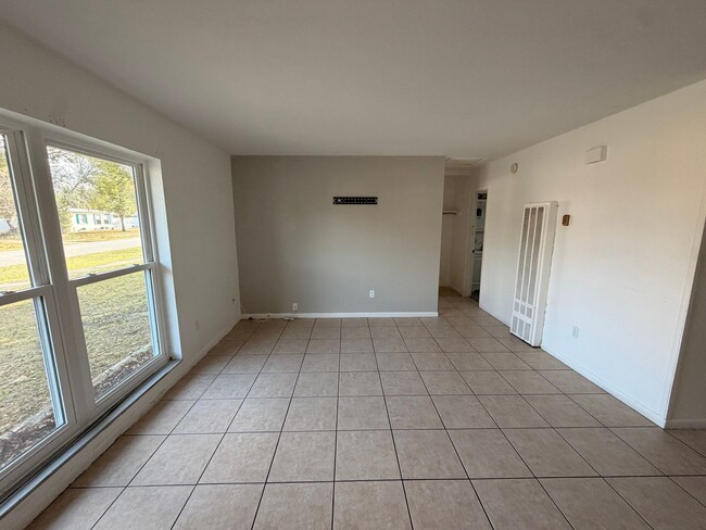 Photo - Check Out This Affordable and Centrally Located Deltona Property For Lease!
