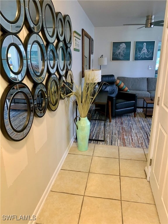 Photo - 5795 Genesee Pkwy Unit 3