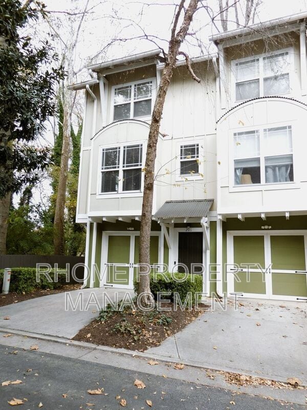 Building Photo - 380 Grant Cir SE Unit 201
