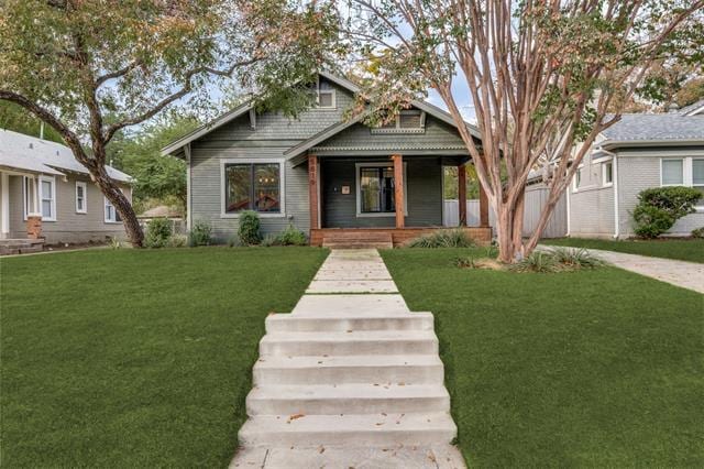 Building Photo - 5819 Prospect Ave