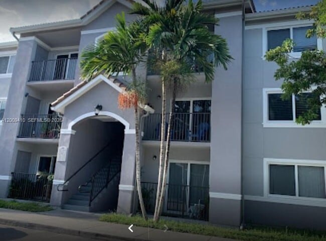 Building Photo - 15422 SW 284th St Unit 7306