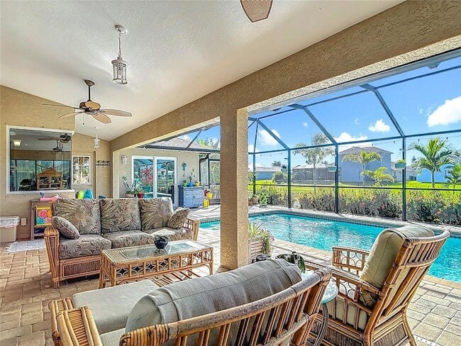 Photo - 263 Marker Rd