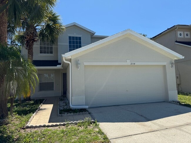 Photo - OVERSIZED 3BR / 2.5BA HOME FOR RENT