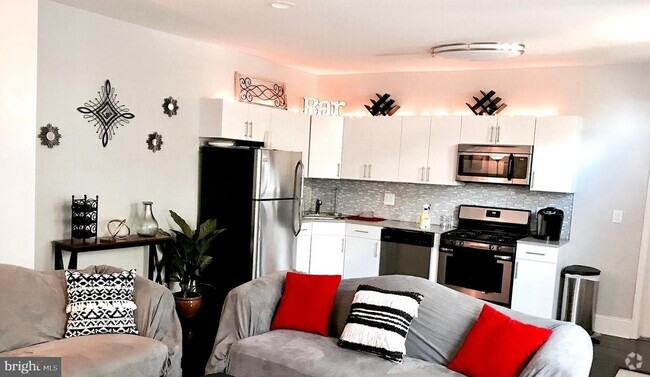 Building Photo - 4529 Wilde St Rental
