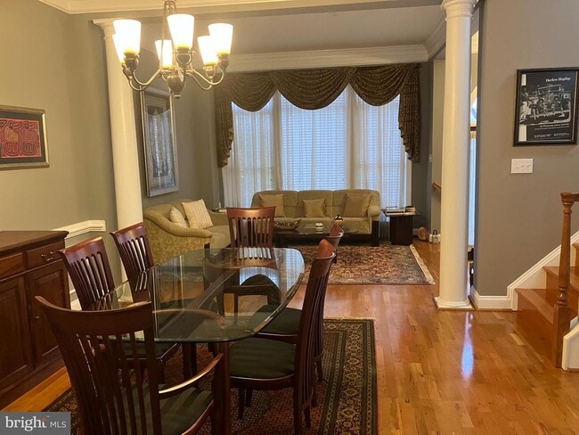 Photo - 913 Pleasant Dr