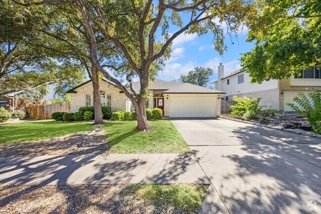Building Photo - 8909 Copano Dr Rental