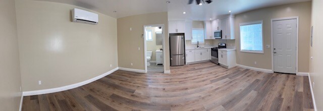 Photo - 10105 1/2 Laurel Canyon Blvd