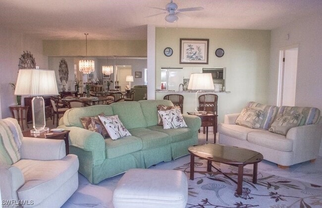 Photo - 5817 Glencove Dr Unit 404