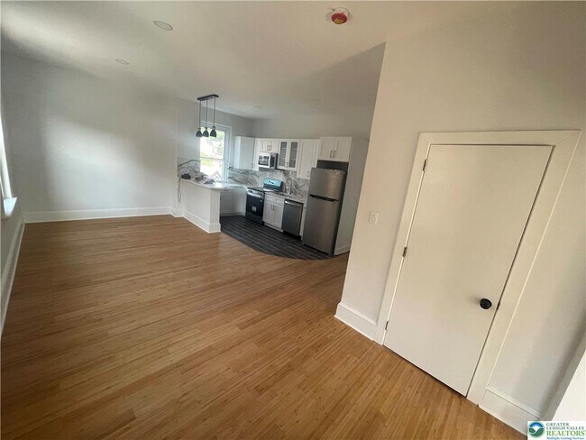 Photo - 701 Main St Unidad 2