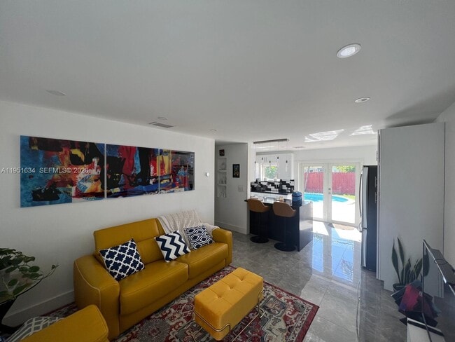 Photo - 5620 SW 38th St