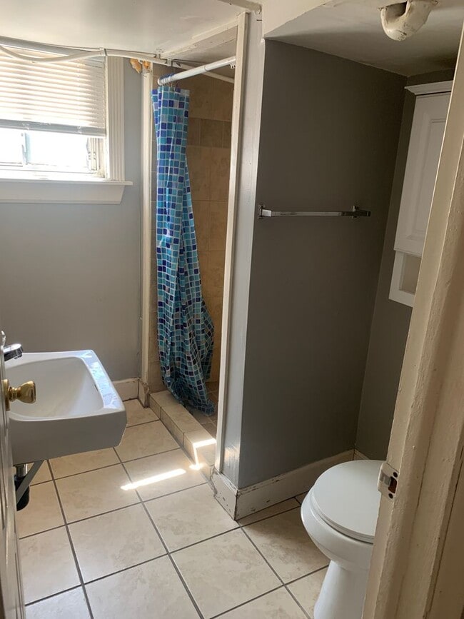 Photo - 1857 11th Ave Unit C