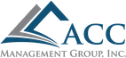 Lindoo School Apartments and Townhomes