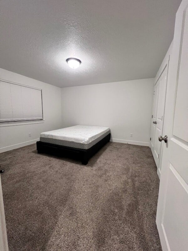 Photo - 200 1200 S Unidad #36