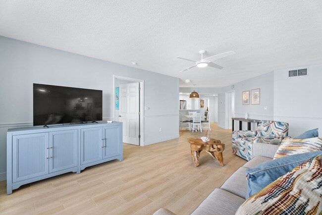3880 North Highway A1A-SI ID1537500P