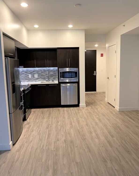 Photo - 1340 Boylston St