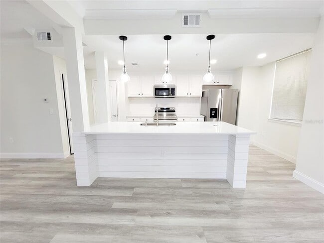 Photo - 12024 Villanova Dr