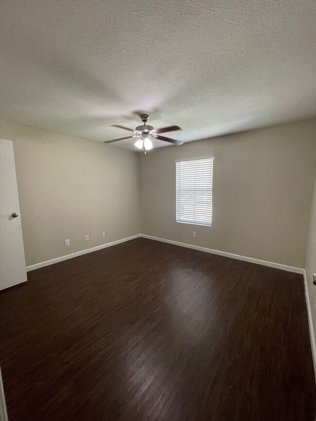 Photo - Windmill Terrace