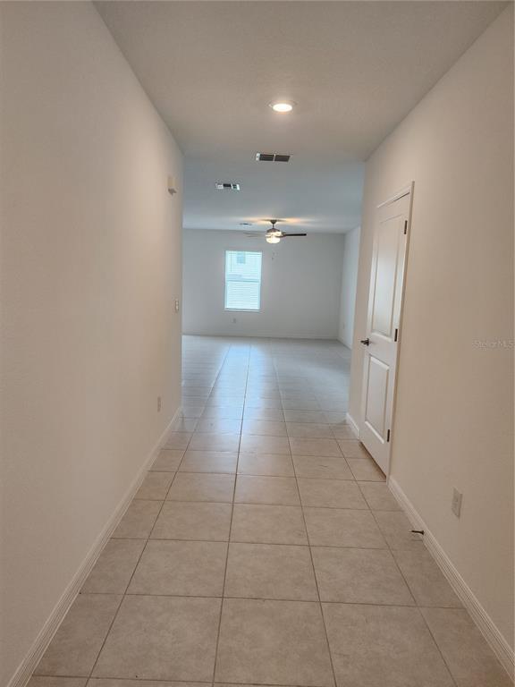 Photo - 9905 Spanish Lime Ct