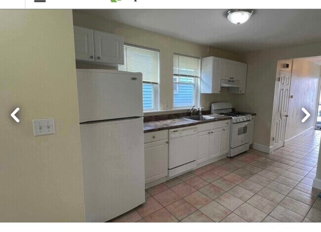 Photo - 15 Avon St Unidad 1