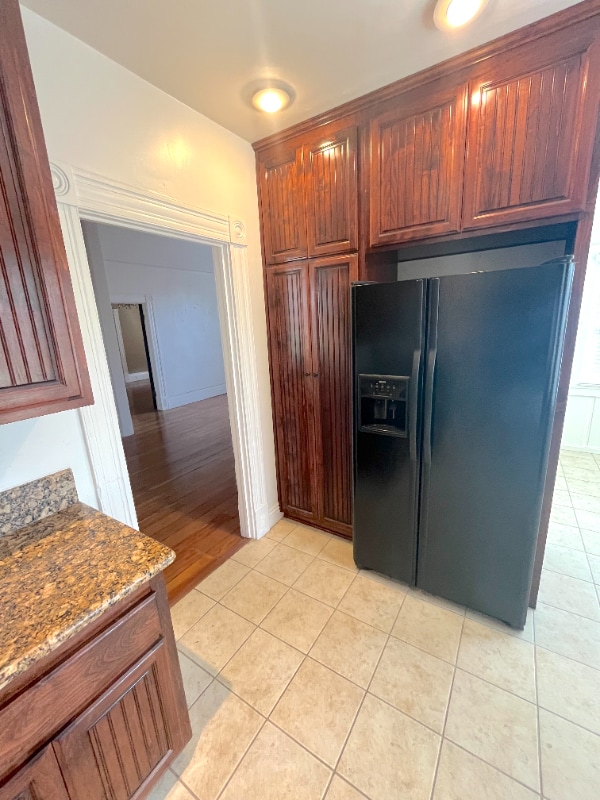 Photo - 703 Manzanita Ave